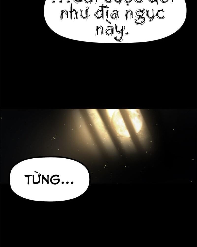 page_112.jpg