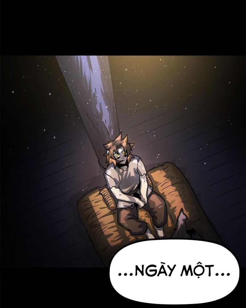 page_113.jpg