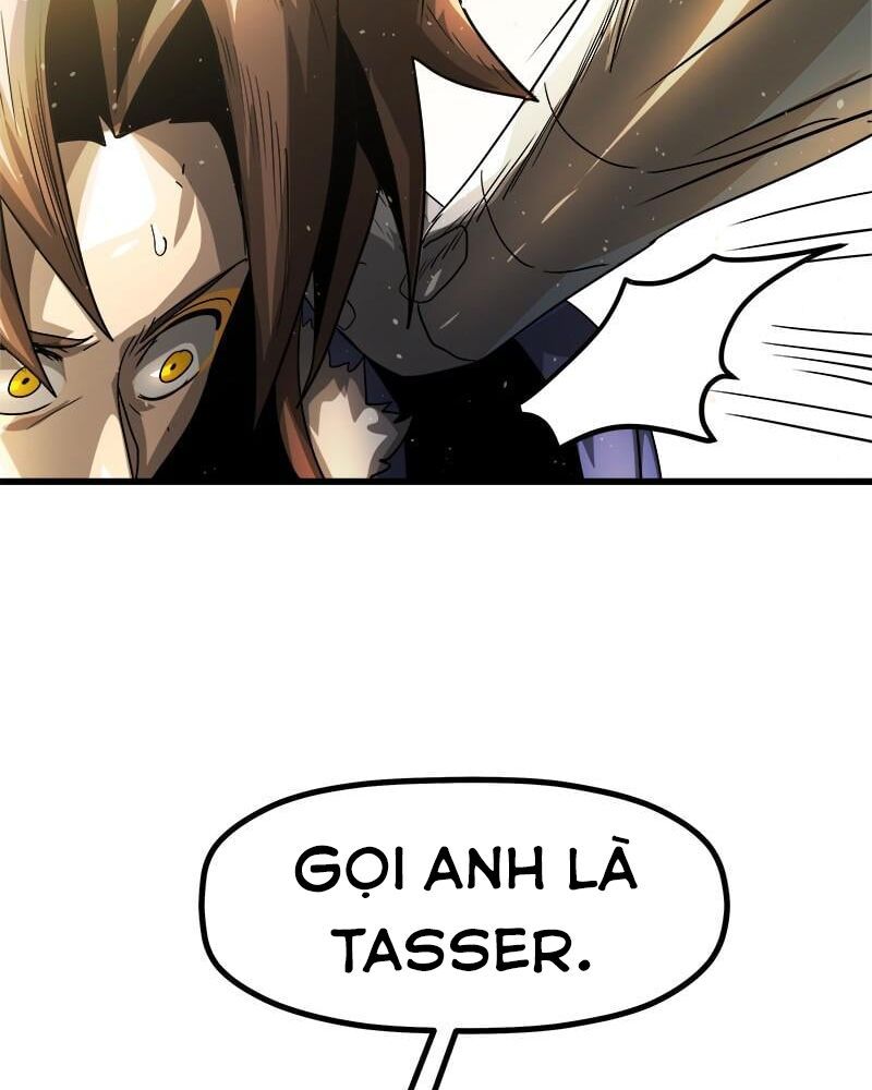 page_122.jpg