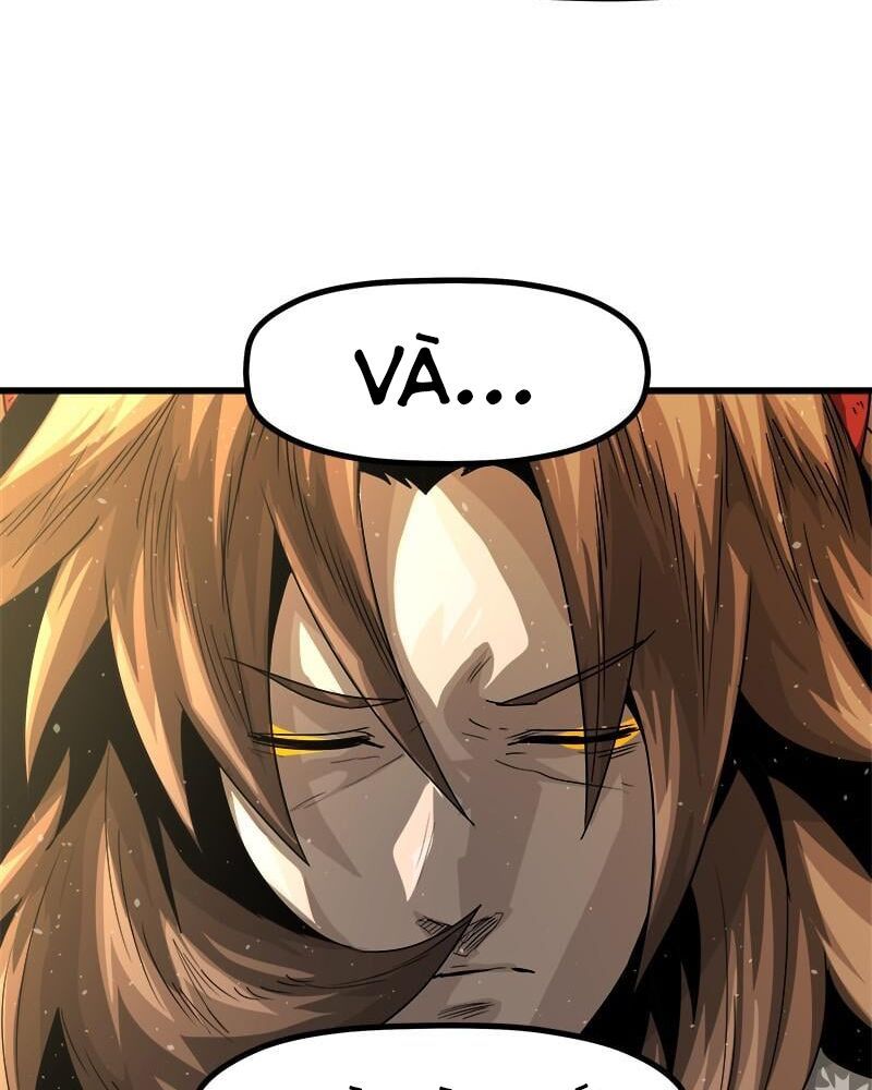 page_128.jpg