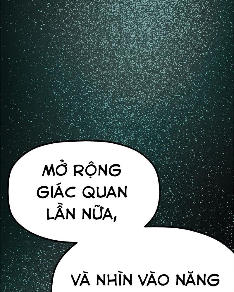page_133.jpg