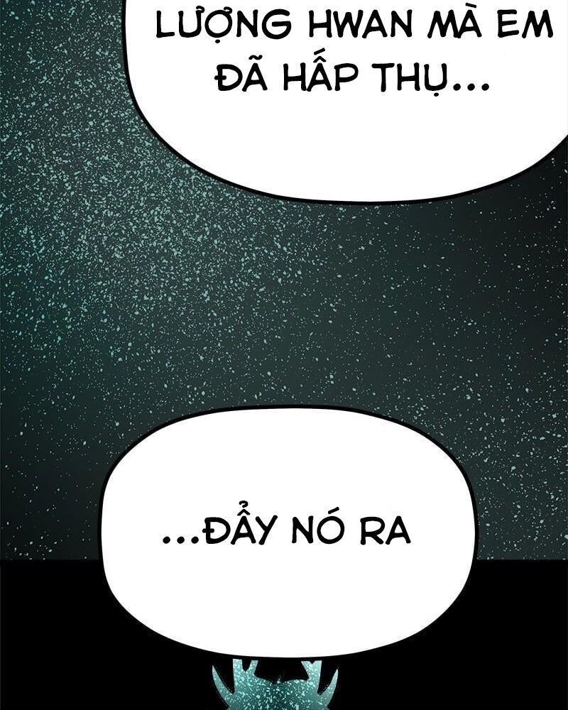 page_134.jpg