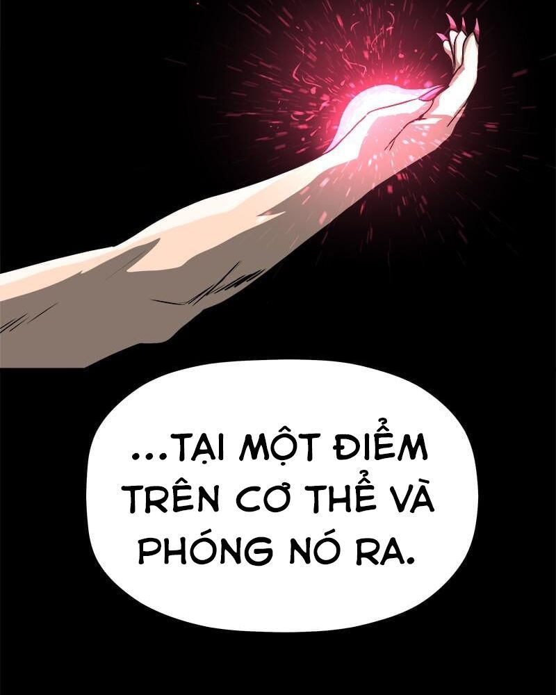page_138.jpg