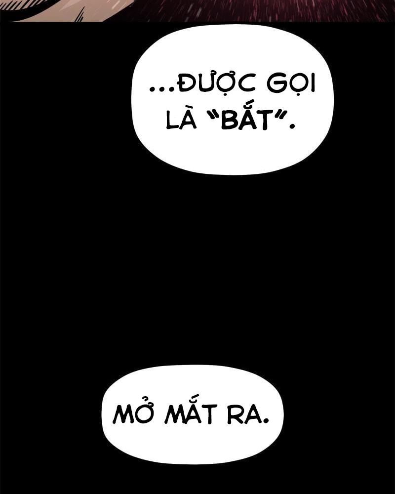 page_140.jpg
