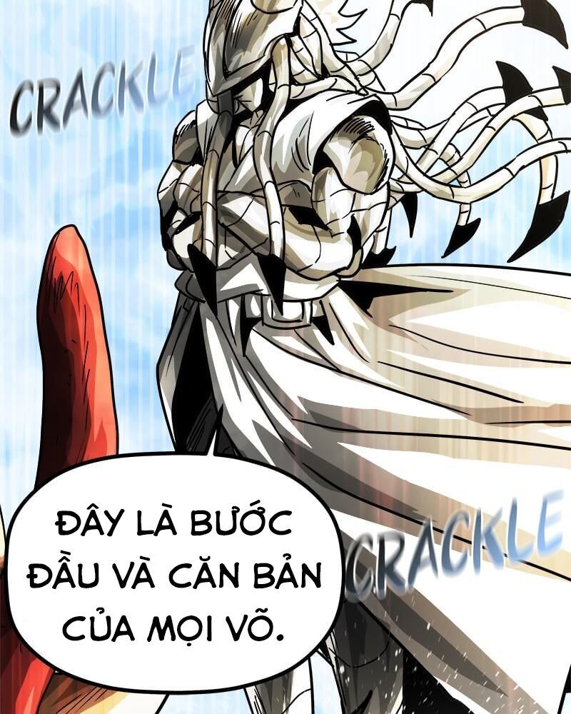 page_157.jpg