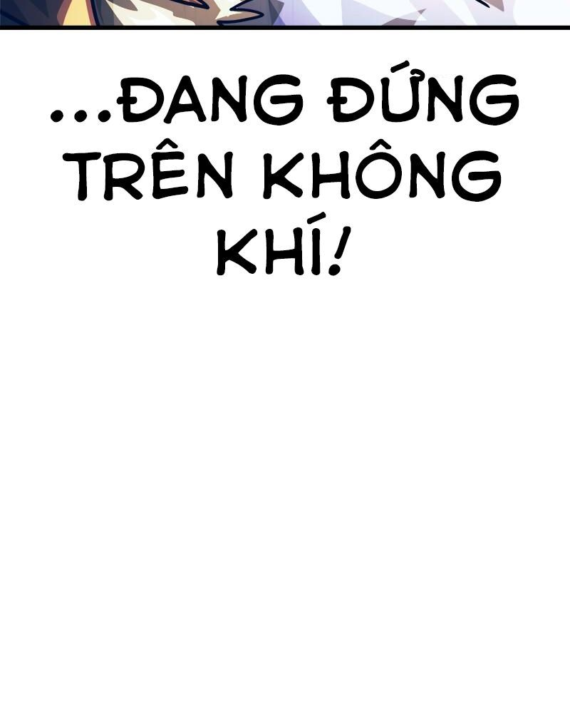 page_159.jpg