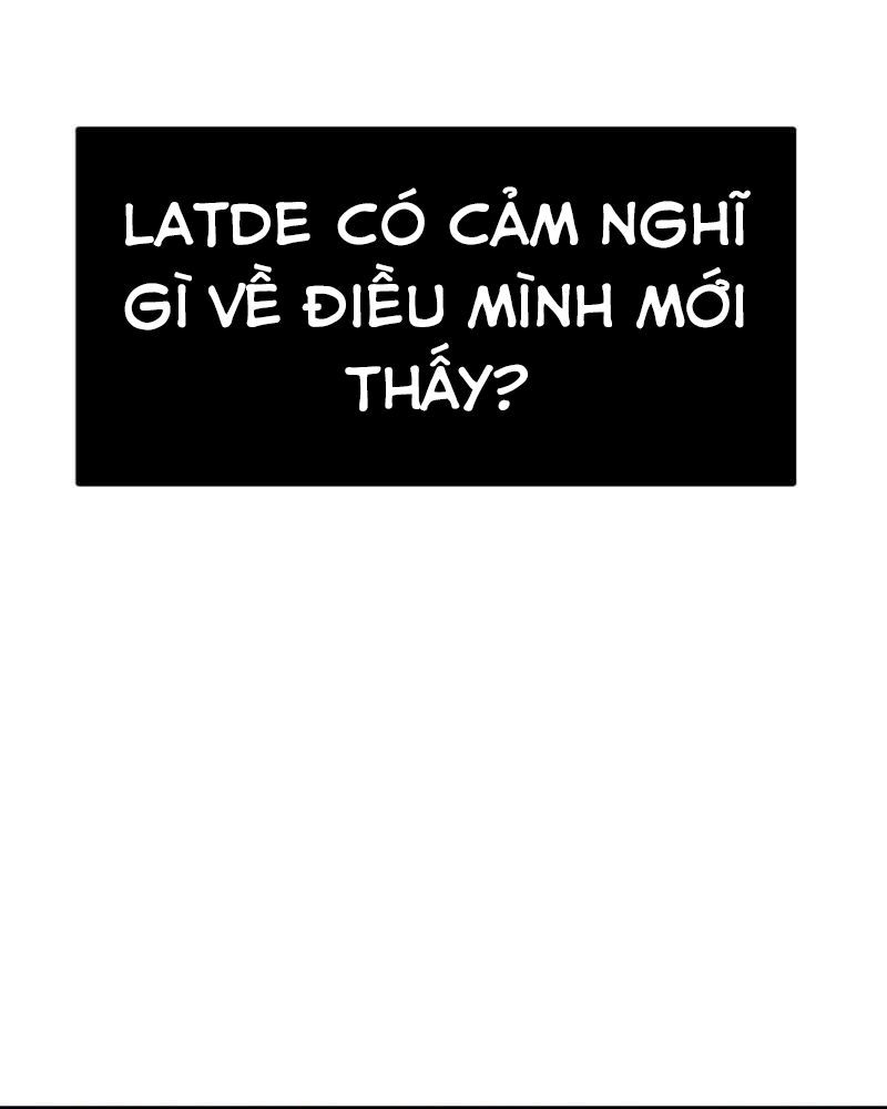 page_160.jpg