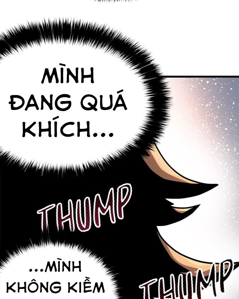 page_164.jpg