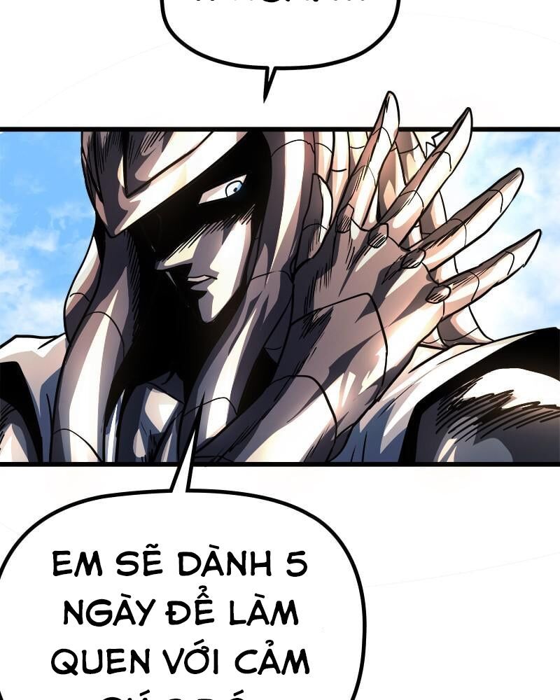 page_166.jpg