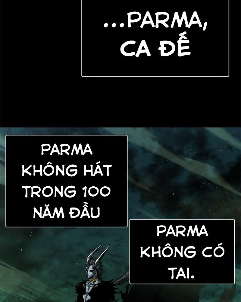 page_171.jpg