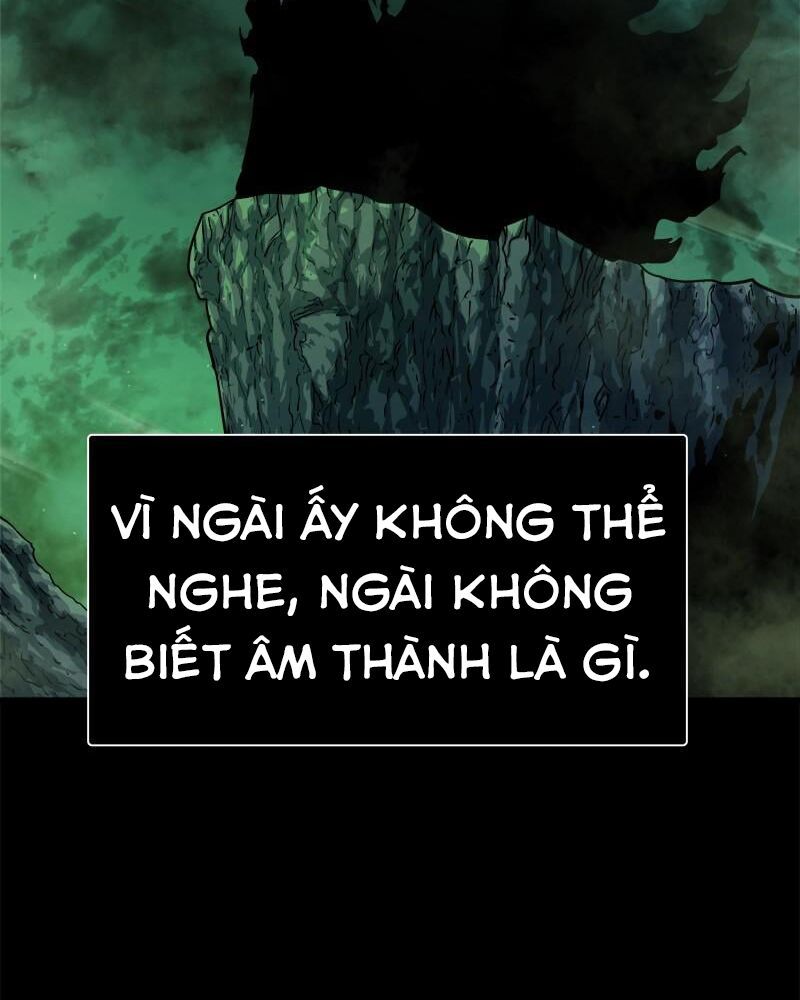 page_172.jpg
