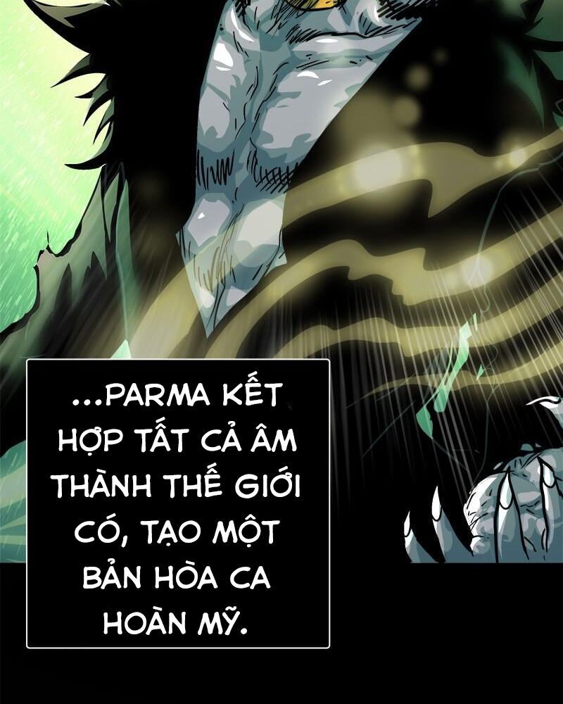 page_177.jpg