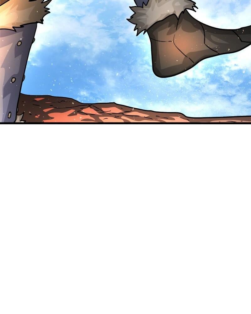 page_180.jpg