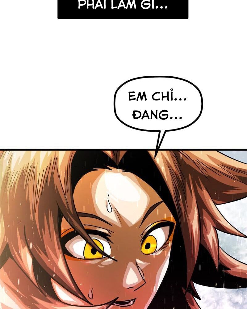 page_183.jpg