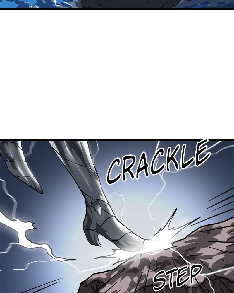 page_19.jpg