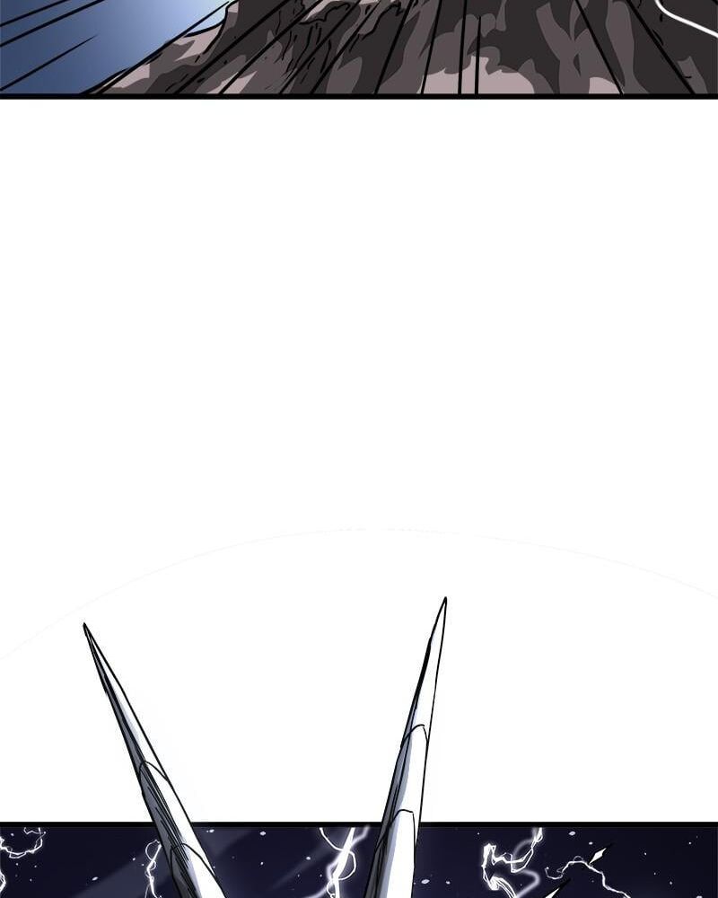 page_20.jpg