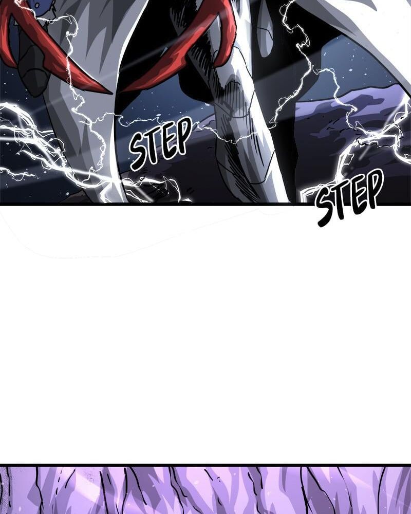 page_22.jpg