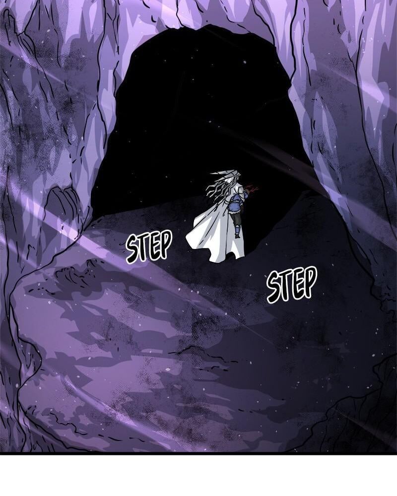 page_23.jpg