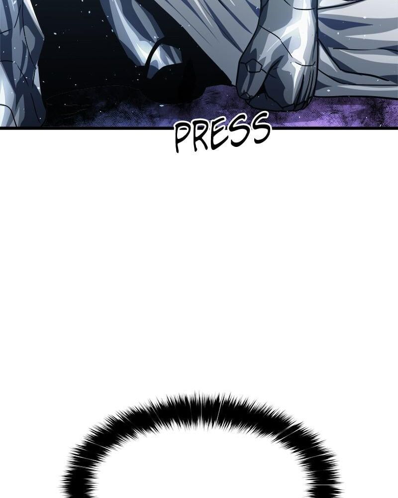 page_28.jpg