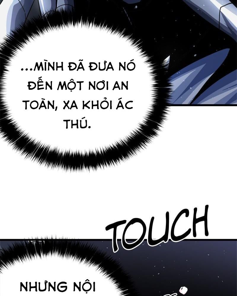 page_30.jpg