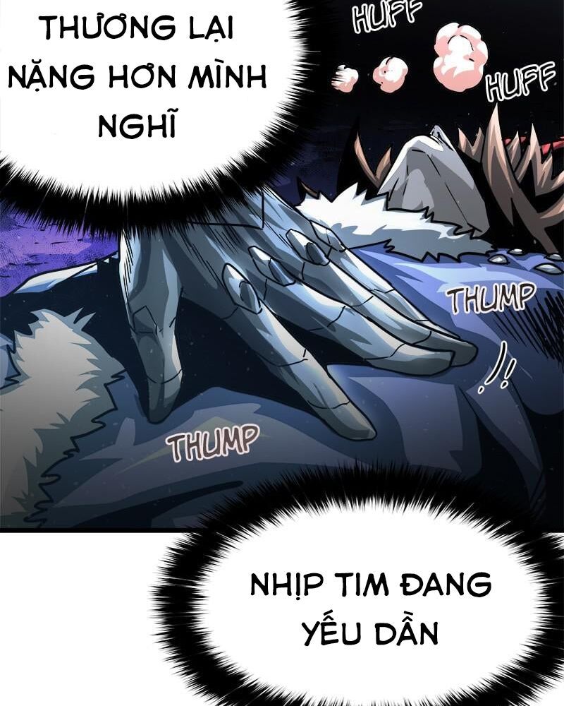 page_31.jpg