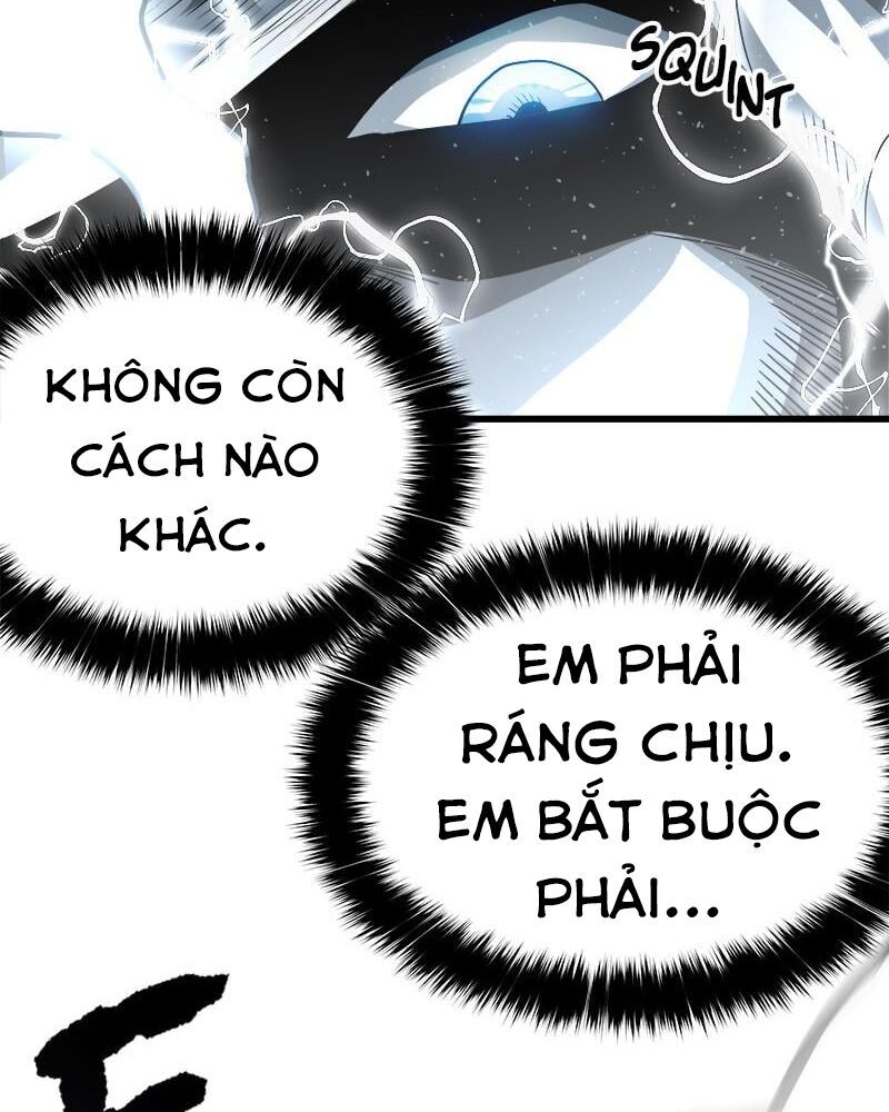 page_36.jpg