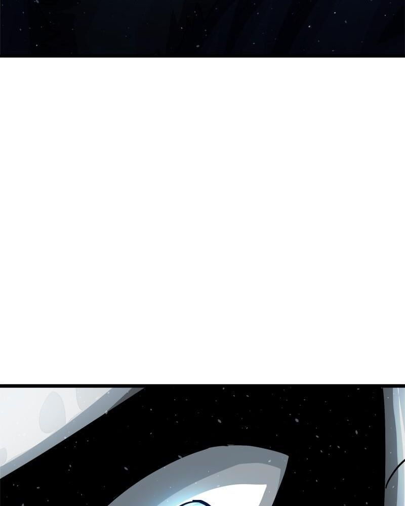 page_51.jpg