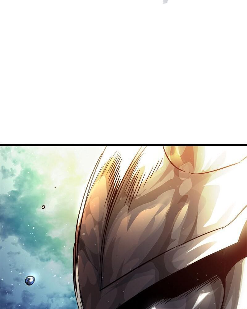 page_92.jpg