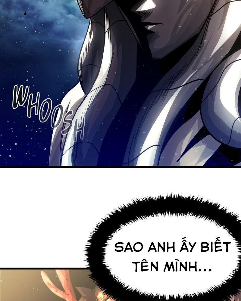 page_93.jpg