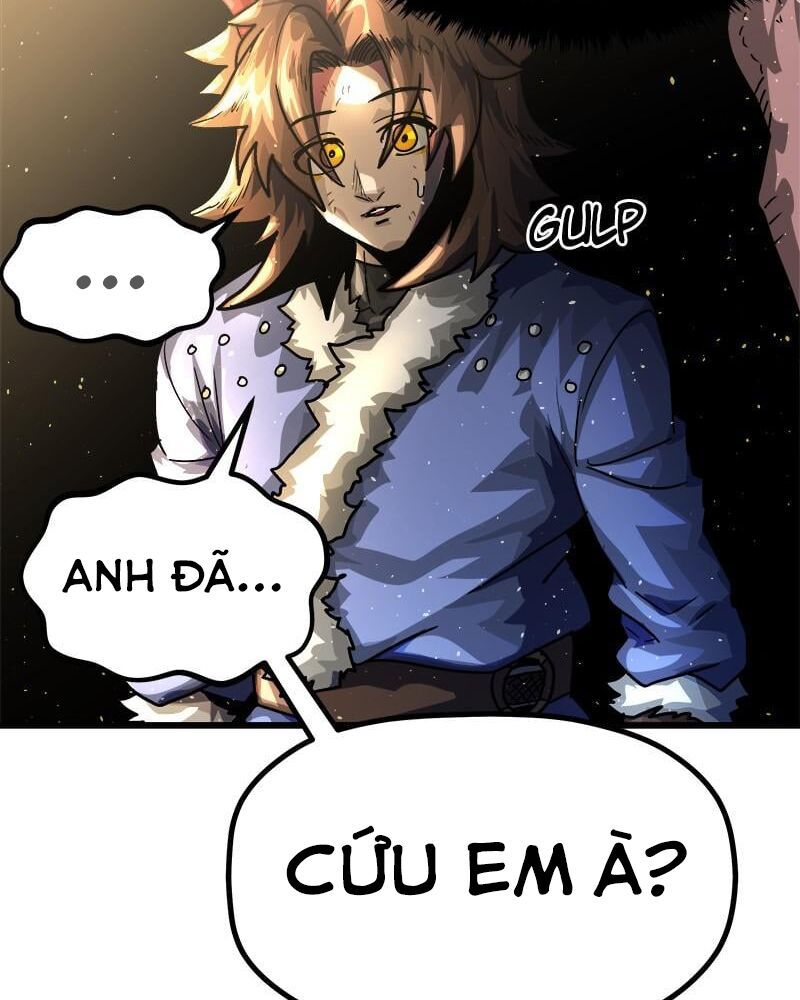 page_94.jpg