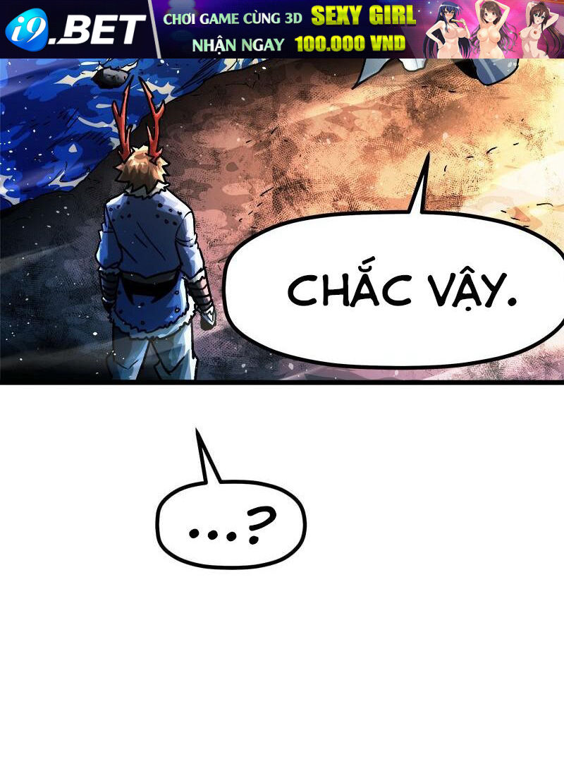 page_96.jpg