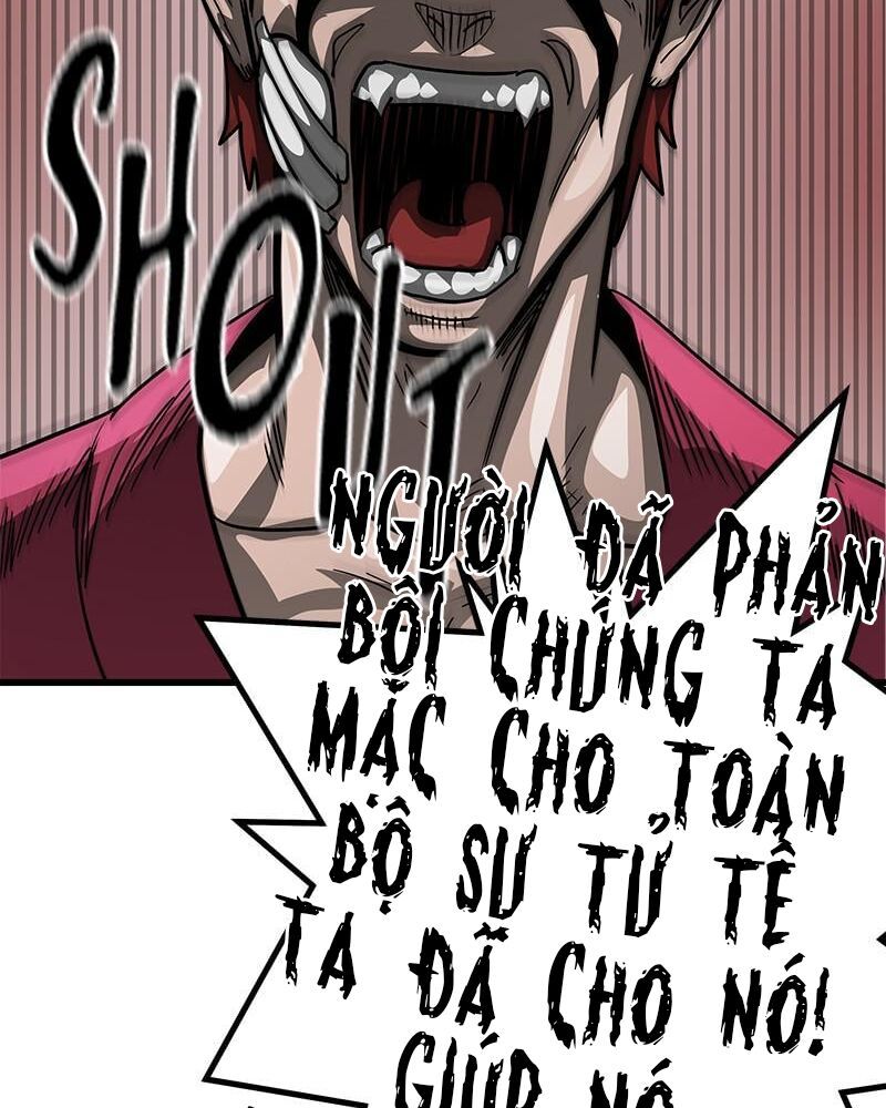page_100.jpg