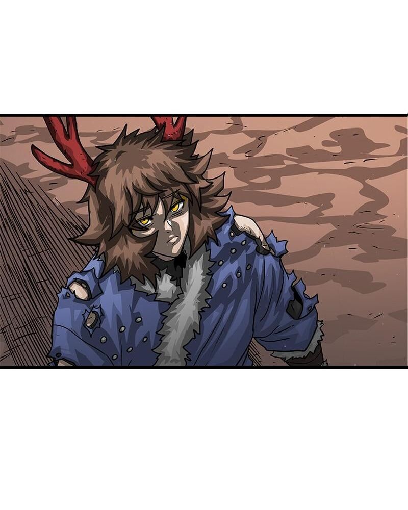 page_107.jpg