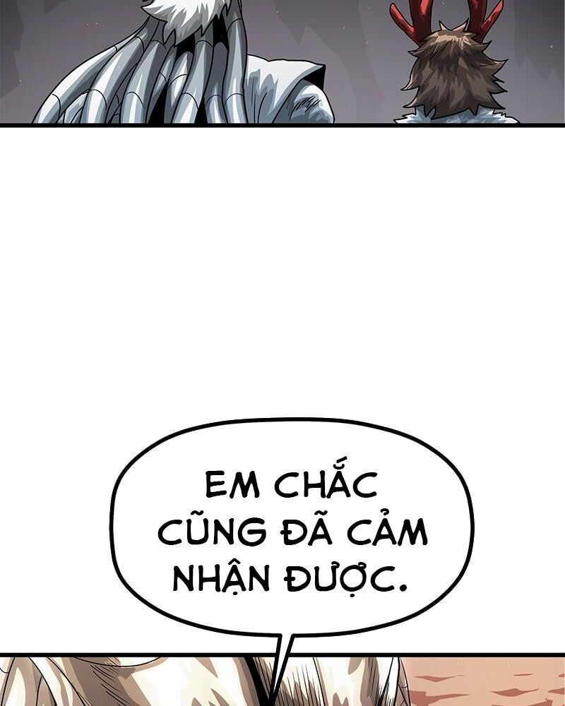page_117.jpg