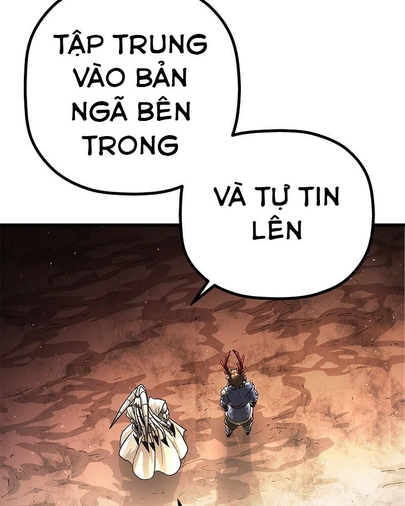 page_119.jpg