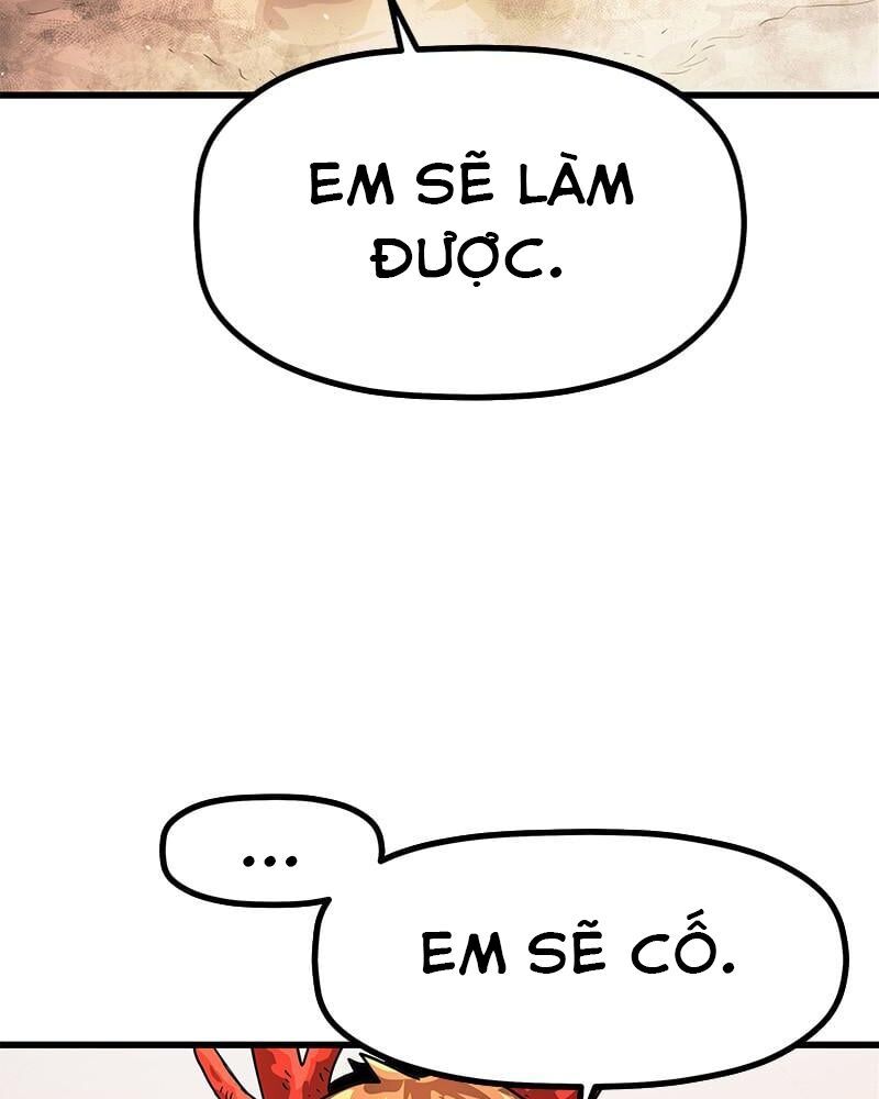 page_120.jpg