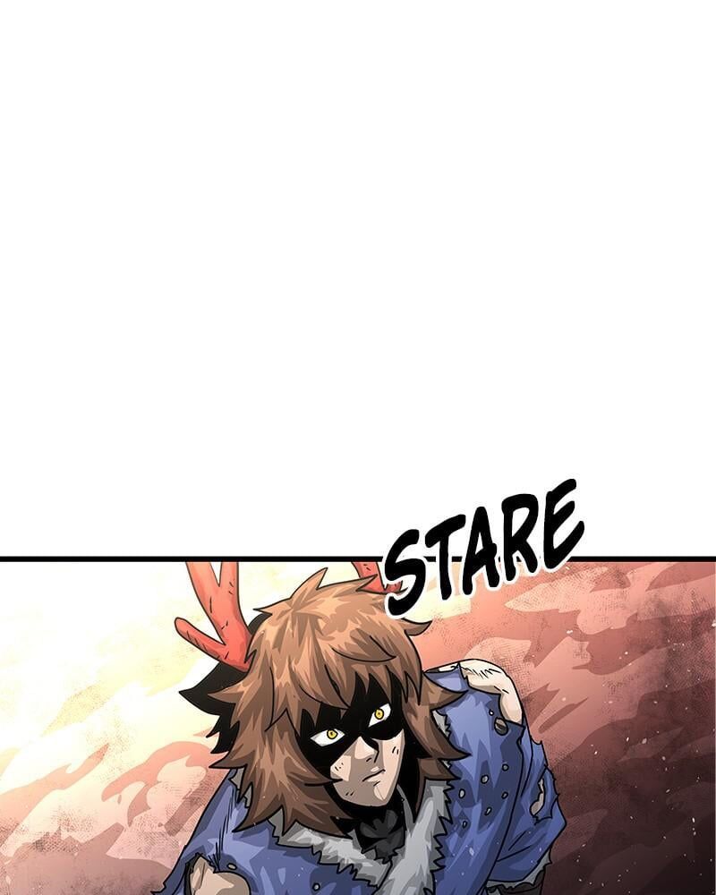 page_131.jpg