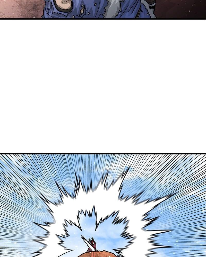 page_132.jpg