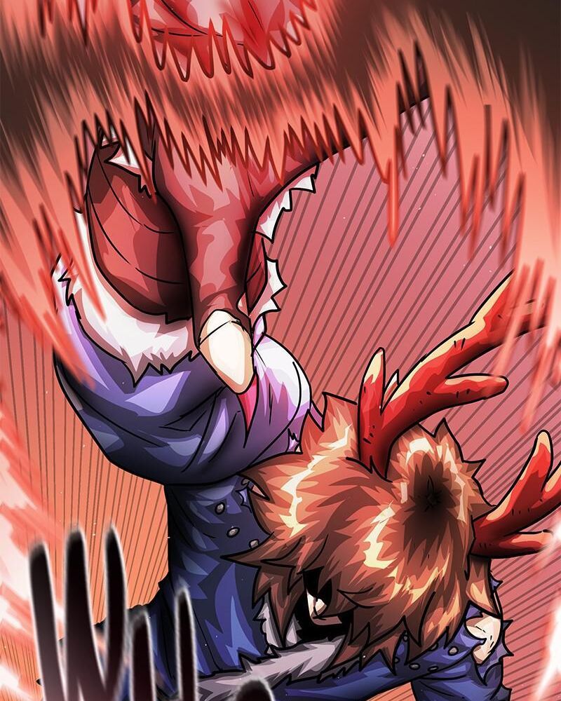 page_152.jpg