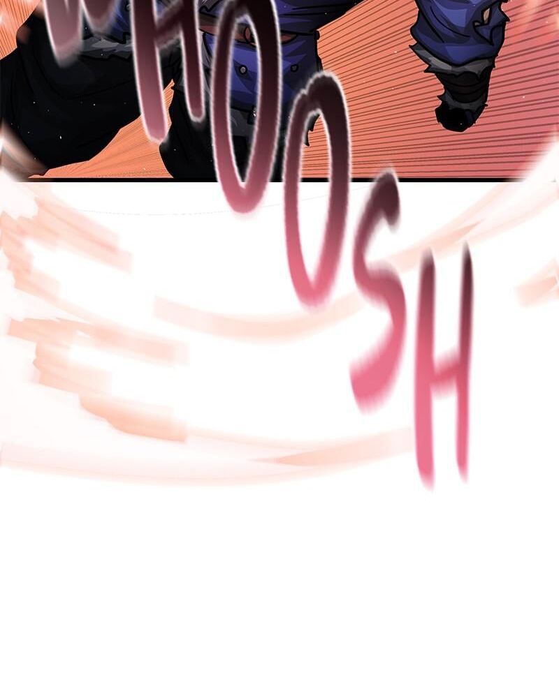 page_153.jpg