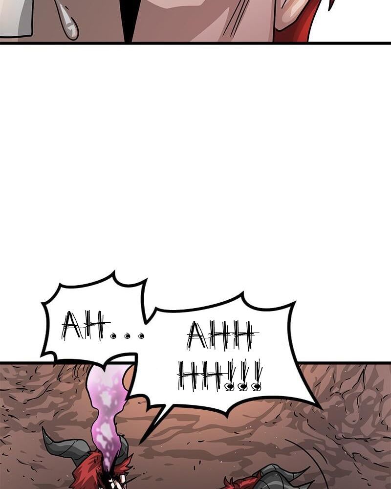 page_165.jpg