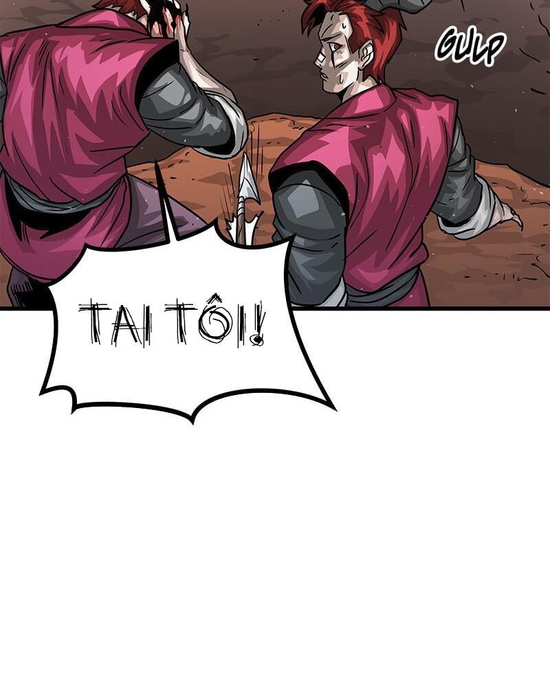page_166.jpg
