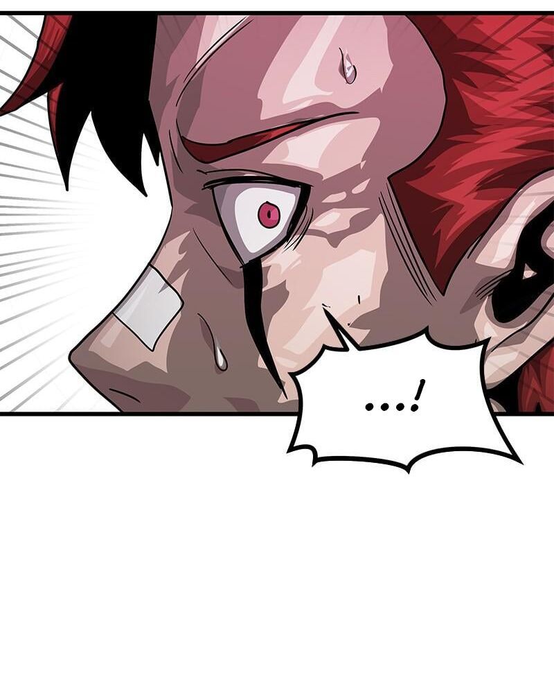 page_167.jpg