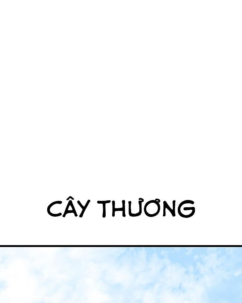 page_168.jpg