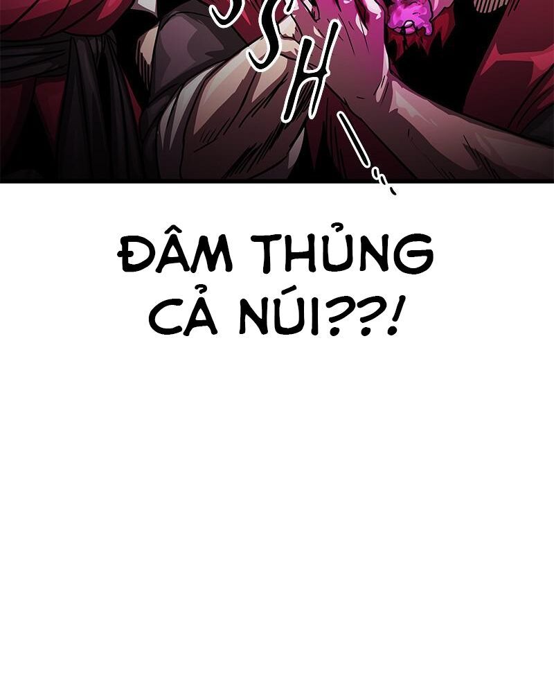 page_171.jpg
