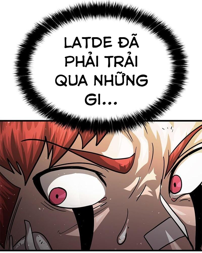 page_173.jpg