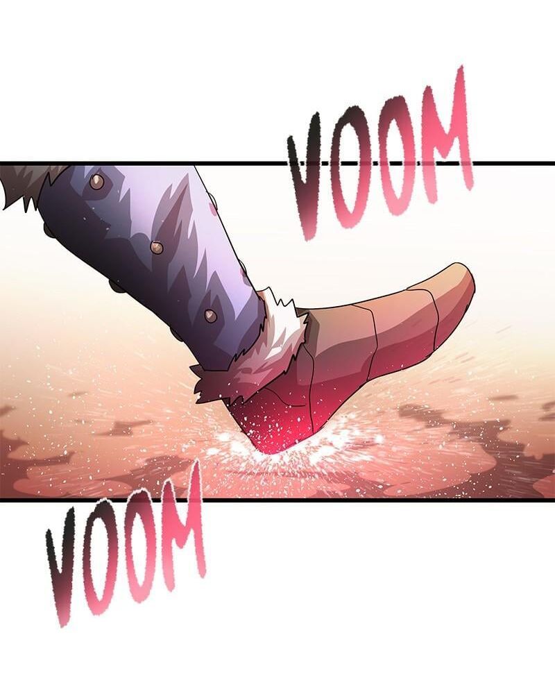 page_177.jpg