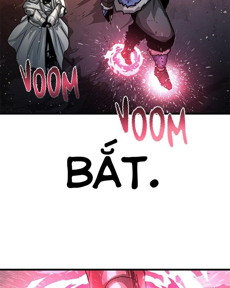 page_181.jpg