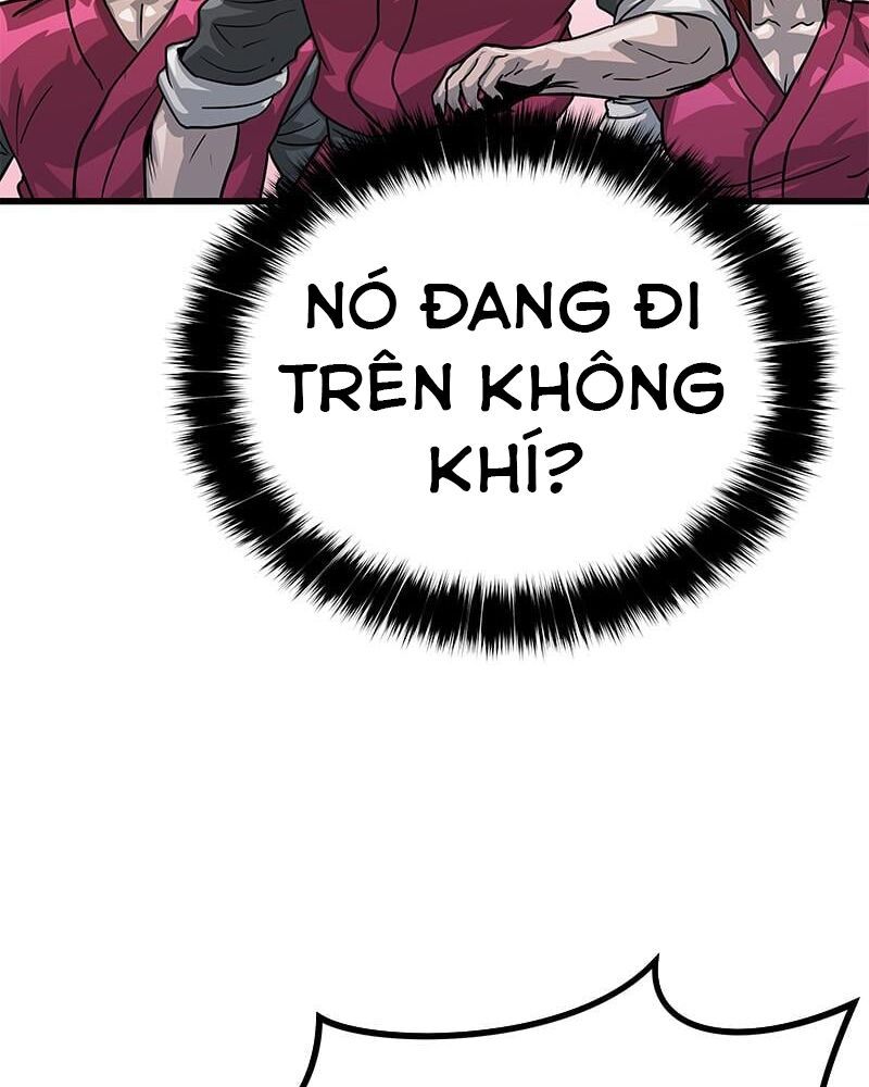 page_184.jpg