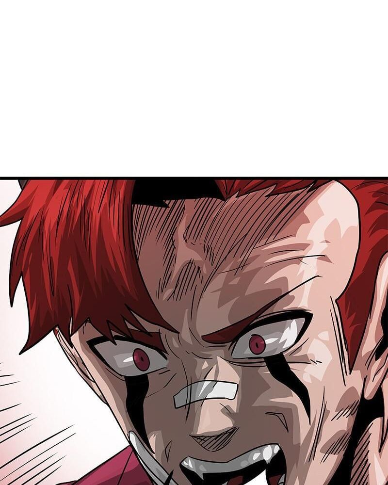 page_187.jpg